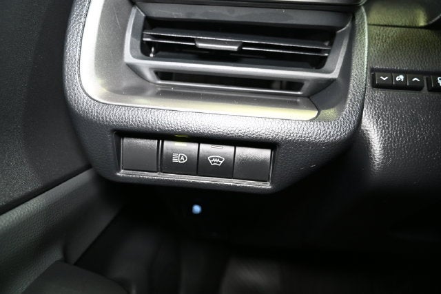 2023 Toyota Prius LE