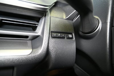 2023 Toyota Prius LE