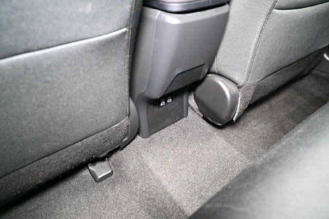 2023 Toyota Prius LE