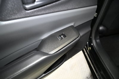 2023 Toyota Prius LE