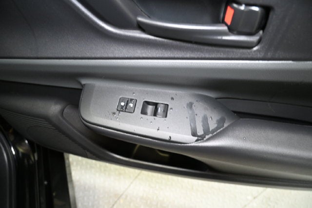 2023 Toyota Prius LE
