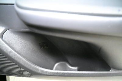 2023 Toyota Prius LE