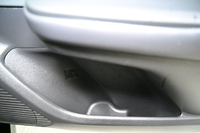 2023 Toyota Prius LE