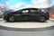 2023 Toyota Prius LE