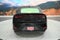 2023 Toyota Prius LE
