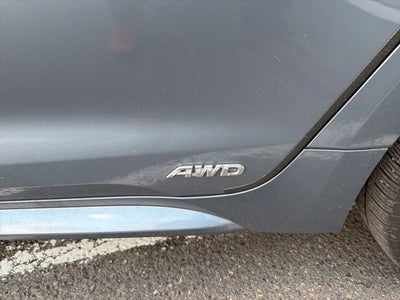 2025 Toyota Corolla Hybrid Base