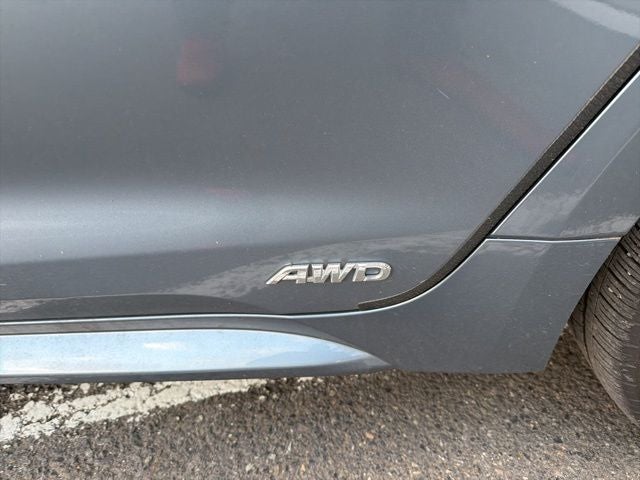 2025 Toyota Corolla Hybrid Base