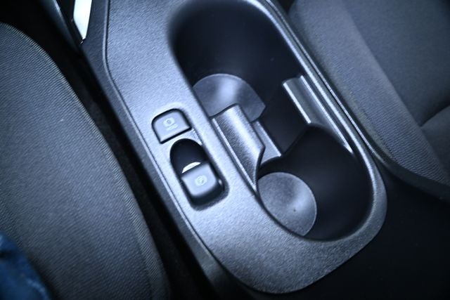 2025 Toyota Corolla Hybrid Base