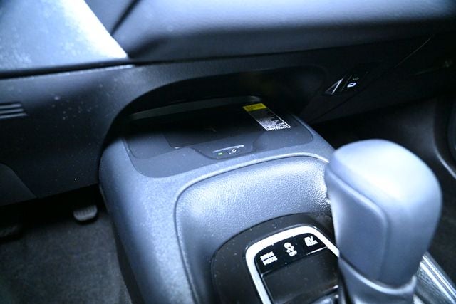 2025 Toyota Corolla Hybrid Base