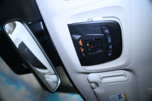 2025 Toyota Corolla Hybrid Base