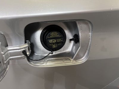 2018 Toyota Prius Prime Premium