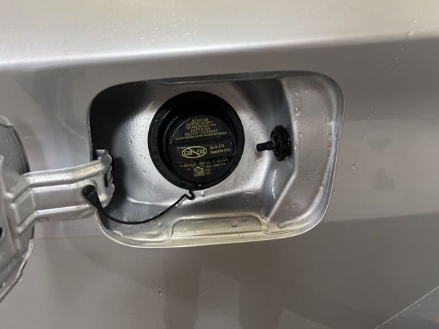 2018 Toyota Prius Prime Premium