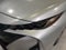2018 Toyota Prius Prime Premium