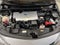 2018 Toyota Prius Prime Premium