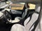 2018 Toyota Prius Prime Premium