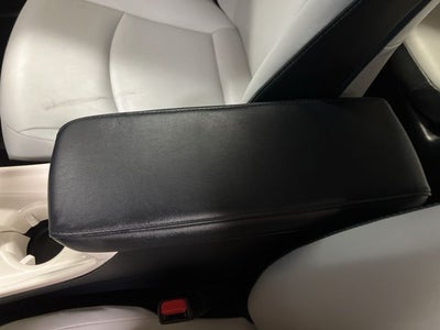 2018 Toyota Prius Prime Premium