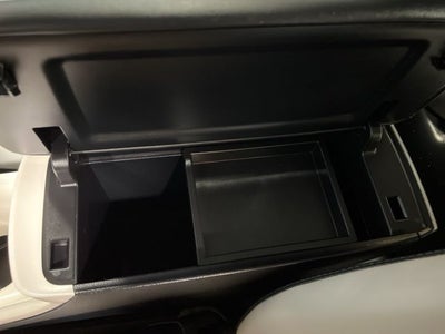 2018 Toyota Prius Prime Premium