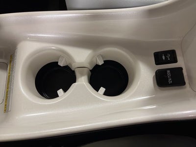 2018 Toyota Prius Prime Premium