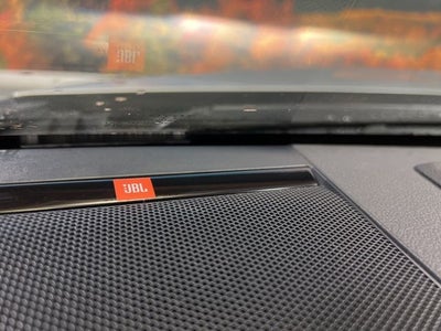 2018 Toyota Prius Prime Premium