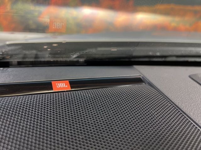 2018 Toyota Prius Prime Premium