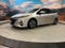 2018 Toyota Prius Prime Premium
