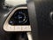 2018 Toyota Prius Prime Premium