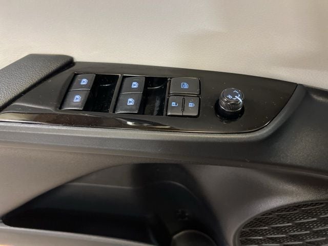 2018 Toyota Prius Prime Premium