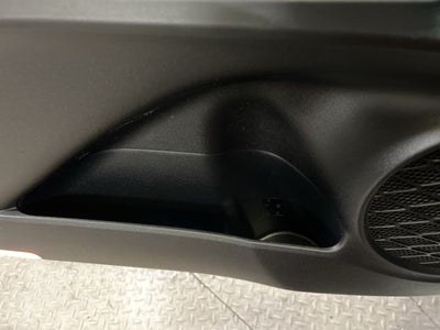 2018 Toyota Prius Prime Premium