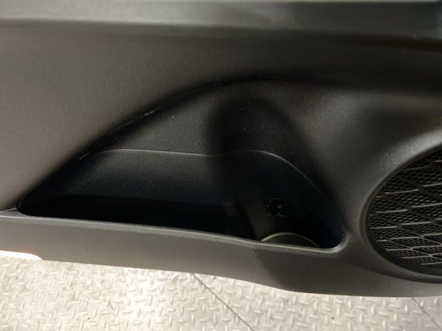 2018 Toyota Prius Prime Premium