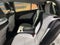 2018 Toyota Prius Prime Premium