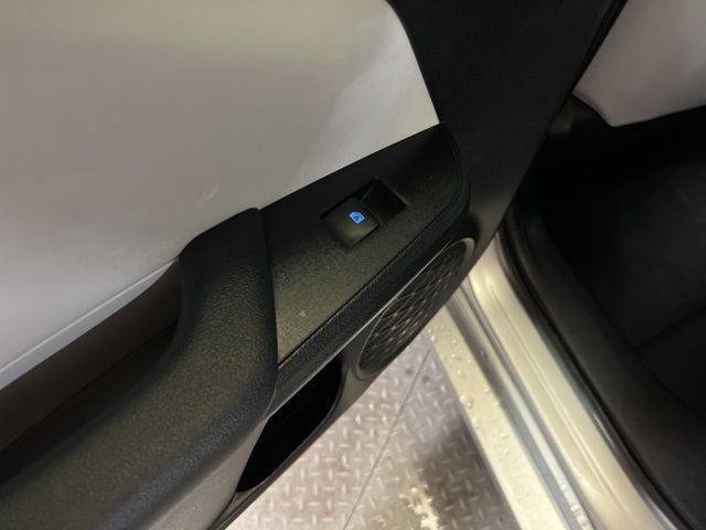 2018 Toyota Prius Prime Premium