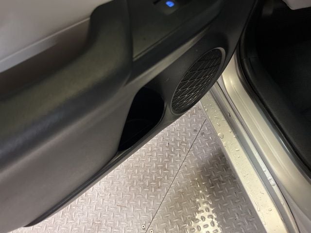 2018 Toyota Prius Prime Premium