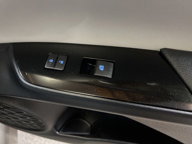 2018 Toyota Prius Prime Premium