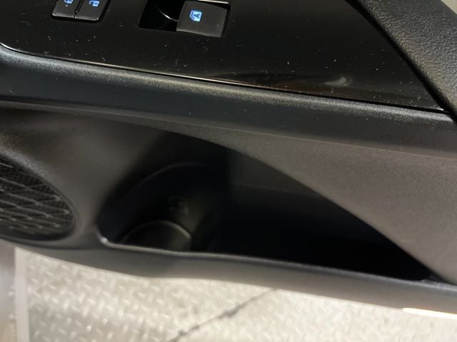 2018 Toyota Prius Prime Premium