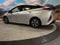 2018 Toyota Prius Prime Premium