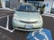 2008 Toyota Prius Touring