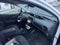 2018 Toyota Prius Three