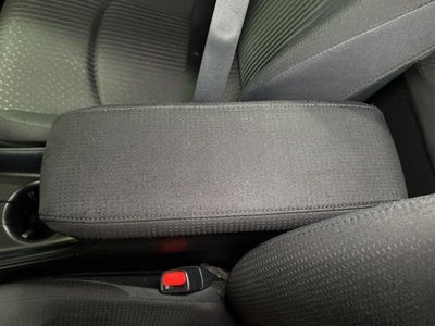 2018 Toyota Prius Two