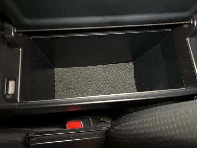 2018 Toyota Prius Two