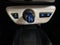 2018 Toyota Prius Two