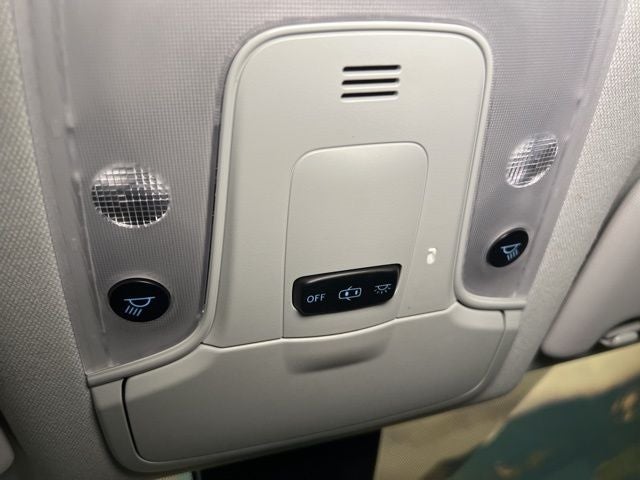 2018 Toyota Prius Two