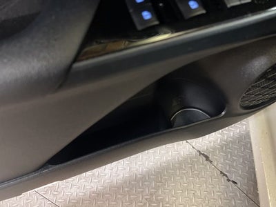 2018 Toyota Prius Two