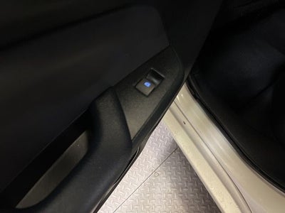 2018 Toyota Prius Two