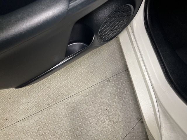 2018 Toyota Prius Two