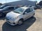 2012 Toyota Prius c Three