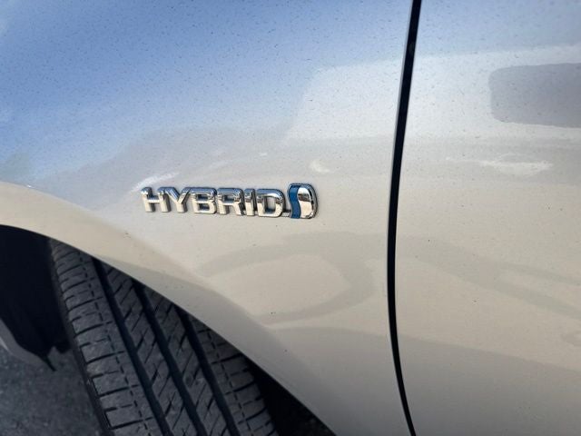 2012 Toyota Prius c Three