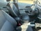 2012 Toyota Prius c Three