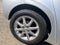 2012 Toyota Prius c Three