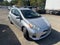 2012 Toyota Prius c Three