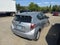 2012 Toyota Prius c Three